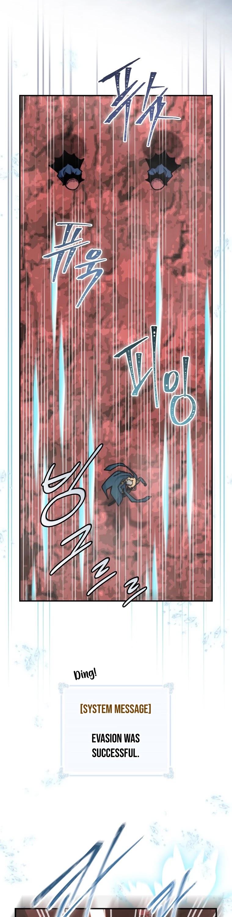 I'm Destined For Greatness! chapter 122 page 12