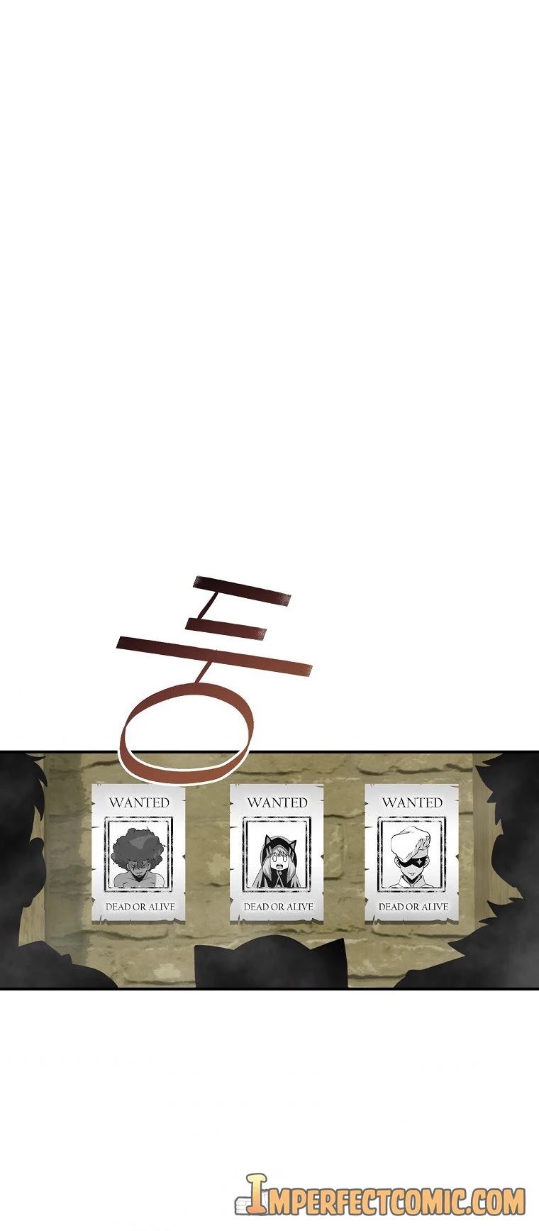 I'm Destined For Greatness! chapter 122 page 33