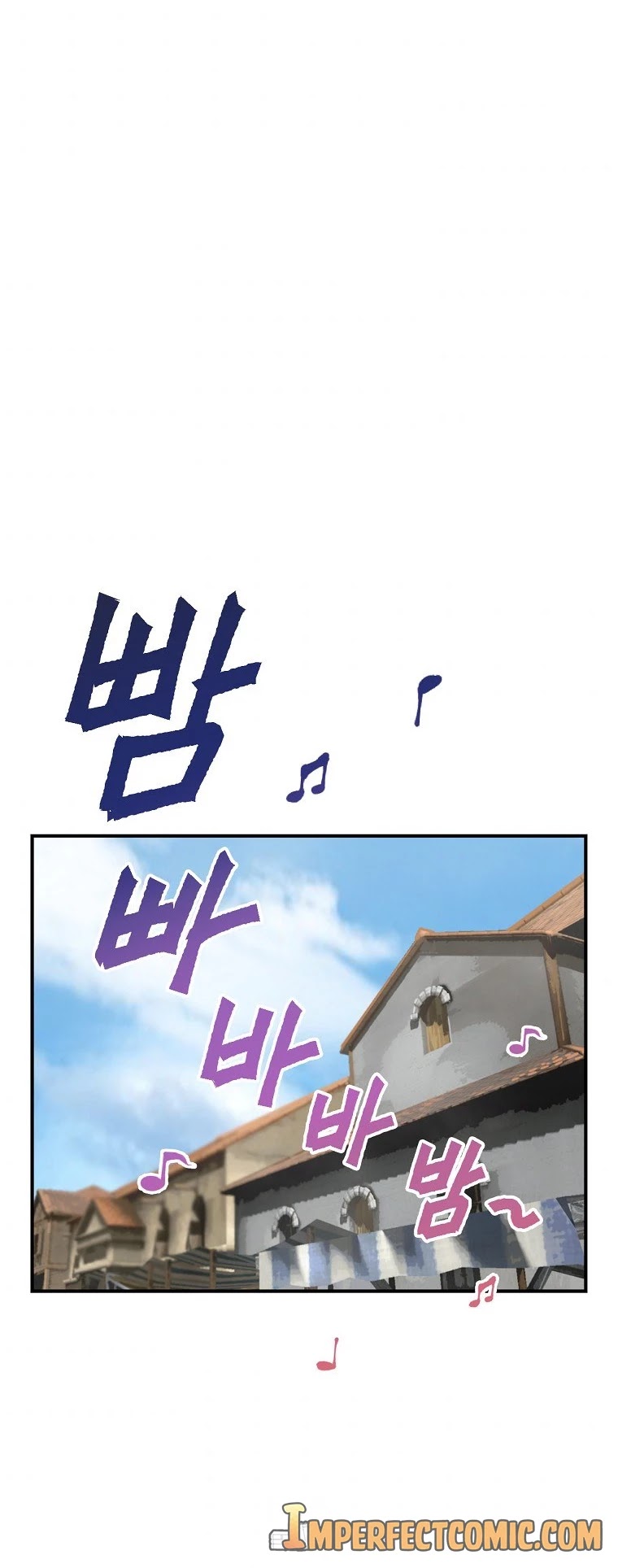 I'm Destined For Greatness! chapter 124 page 37