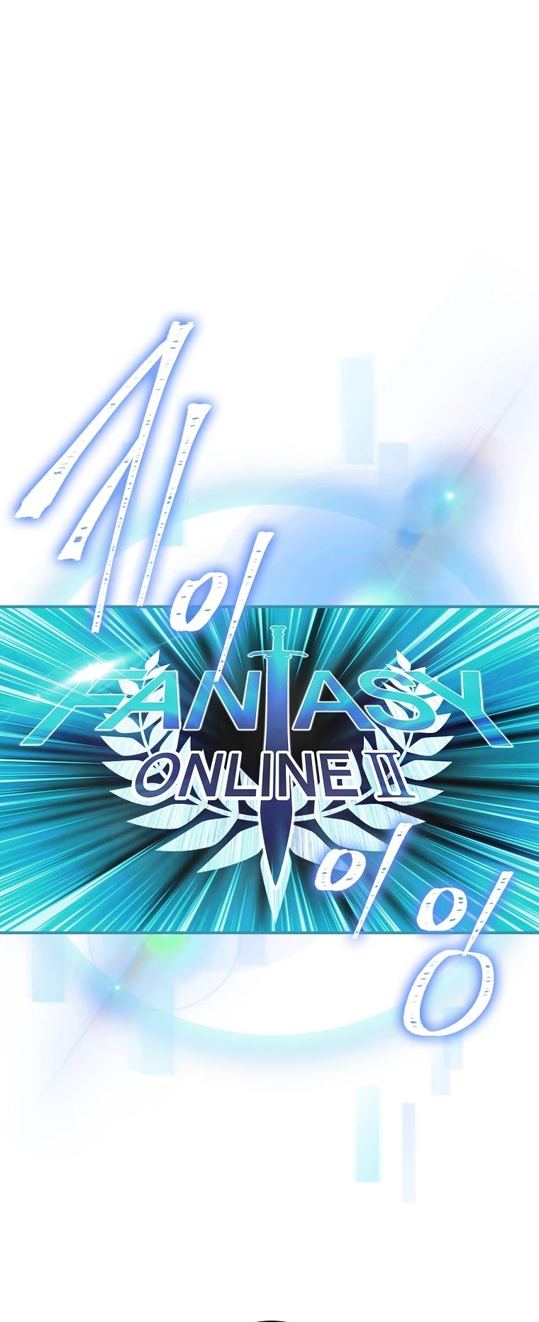 I'm Destined For Greatness! chapter 126 page 54