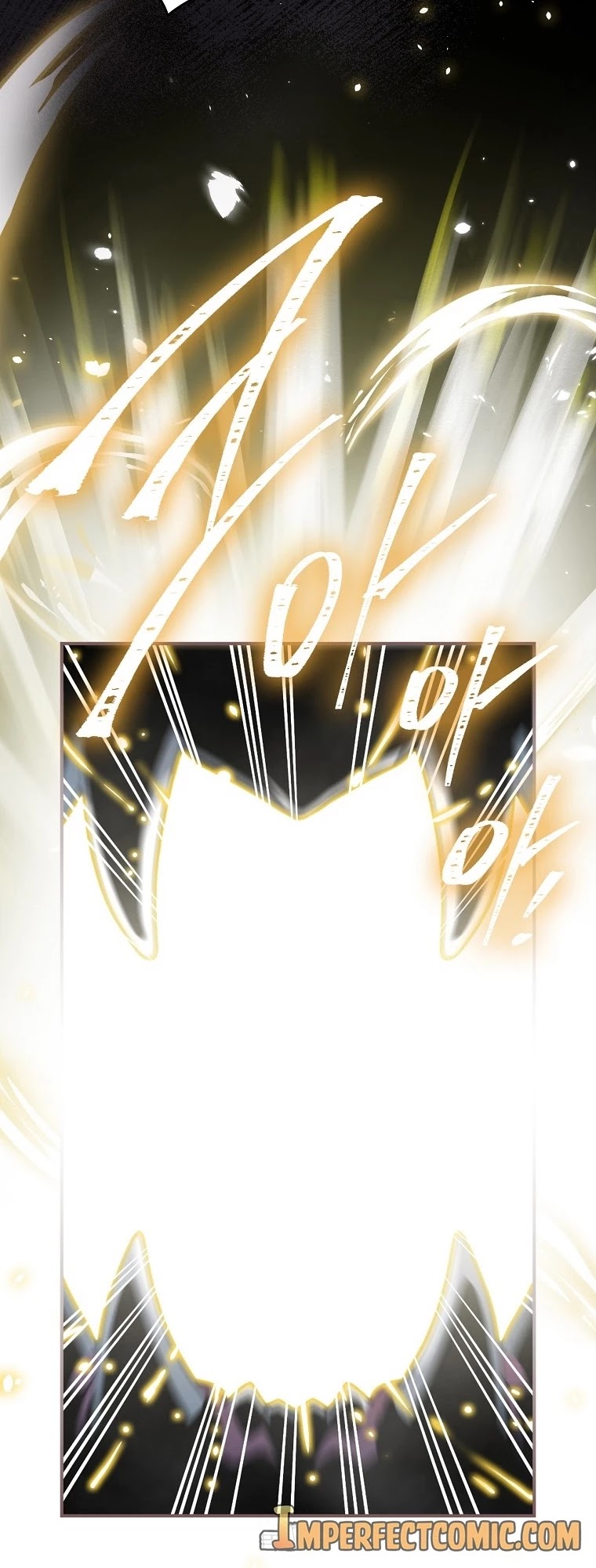 I'm Destined For Greatness! chapter 130 page 13