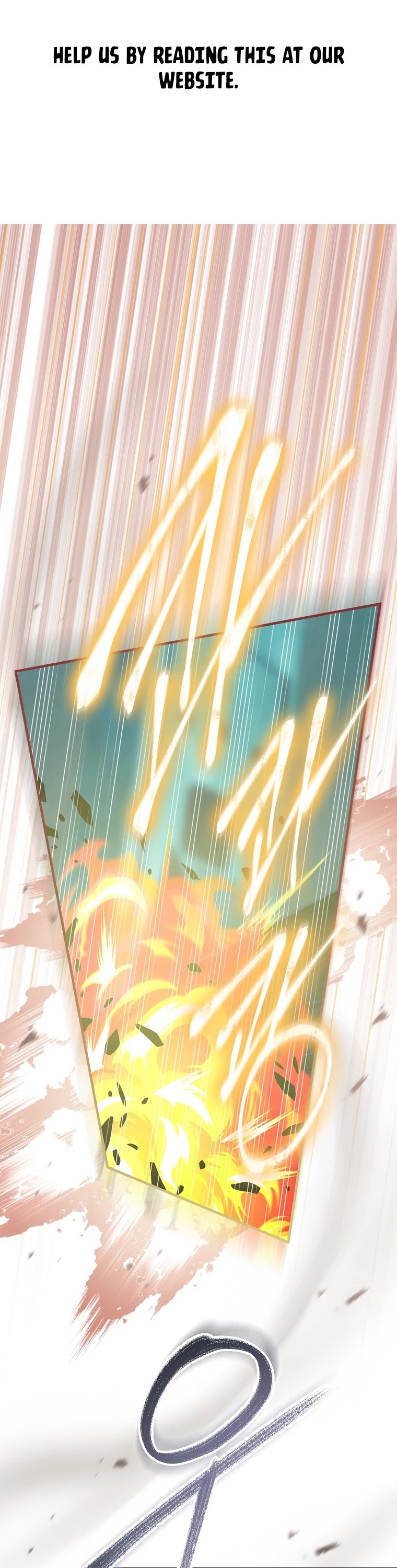 I'm Destined For Greatness! chapter 130 page 2