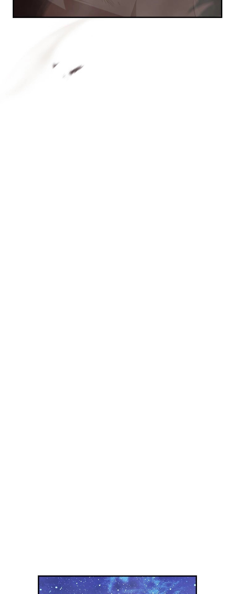 I'm Destined For Greatness! chapter 130 page 33