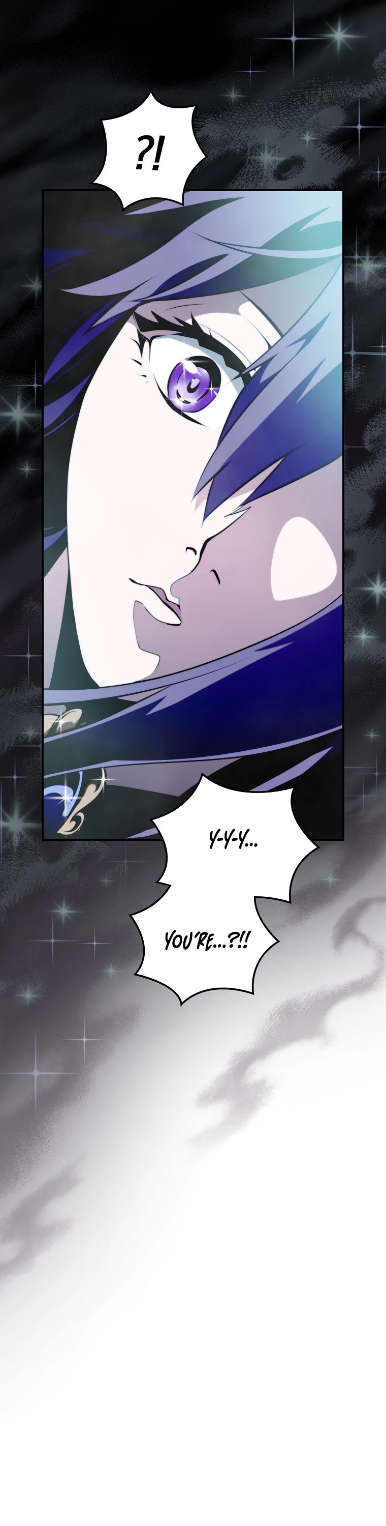 I'm Destined For Greatness! chapter 130 page 39