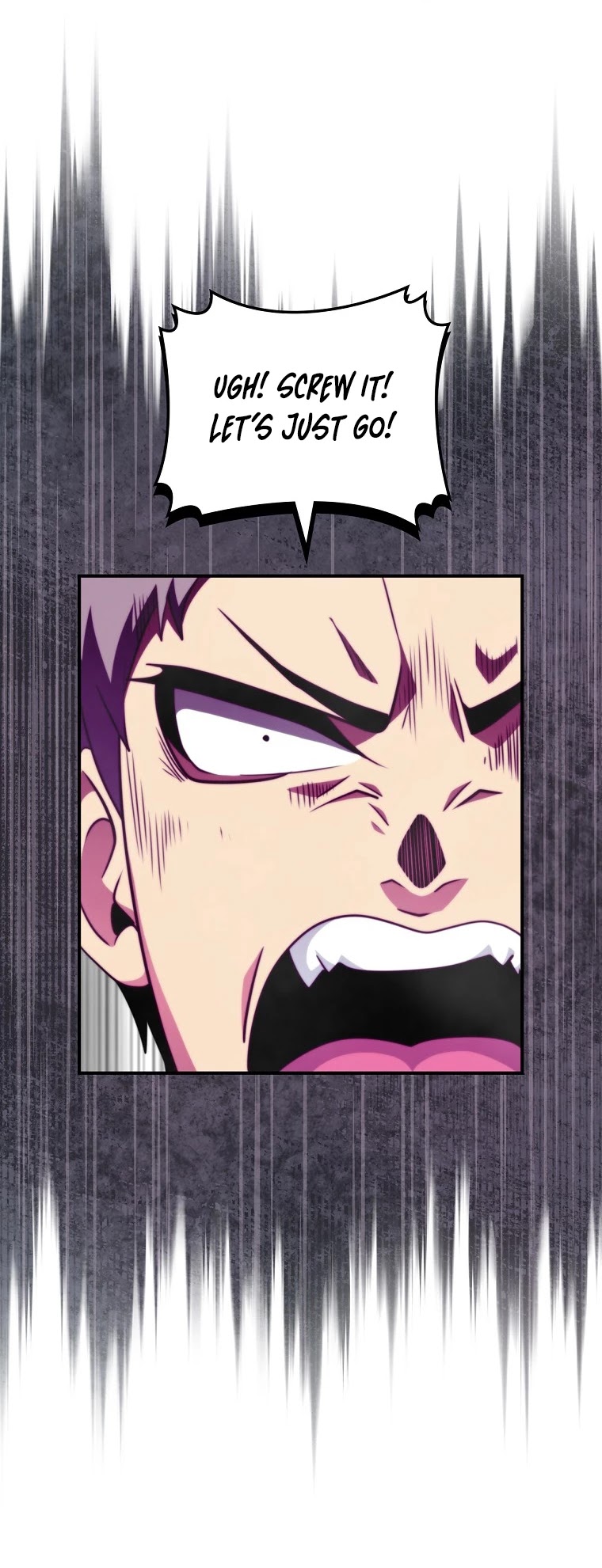 I'm Destined For Greatness! chapter 131 page 36