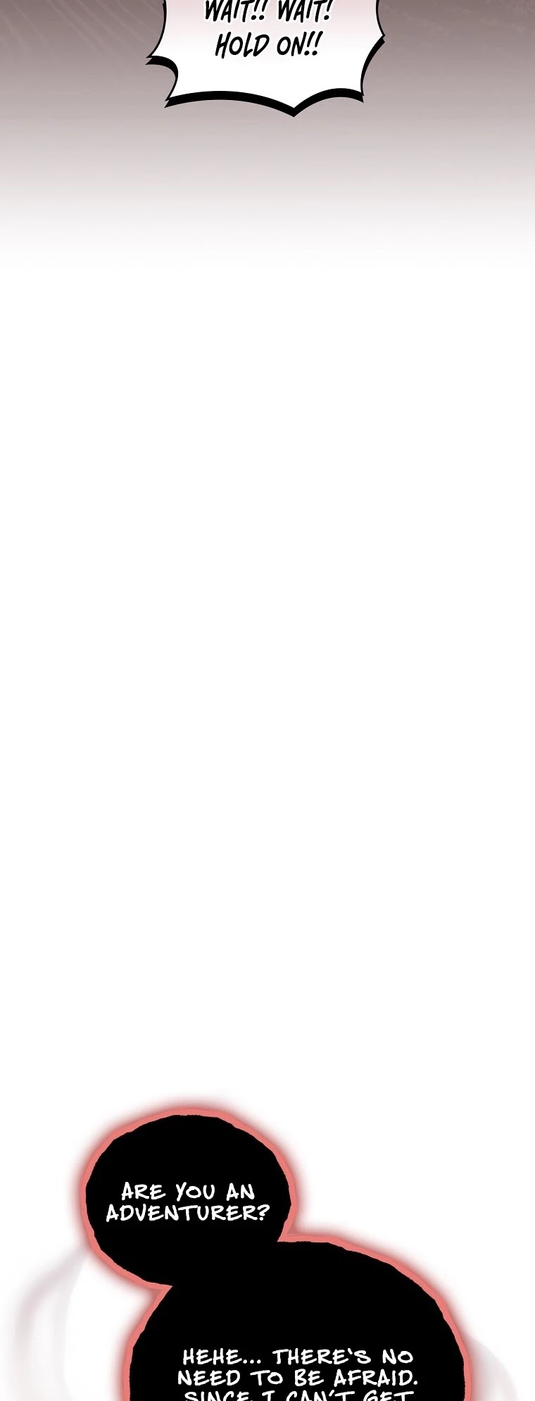 I'm Destined For Greatness! chapter 132 page 12