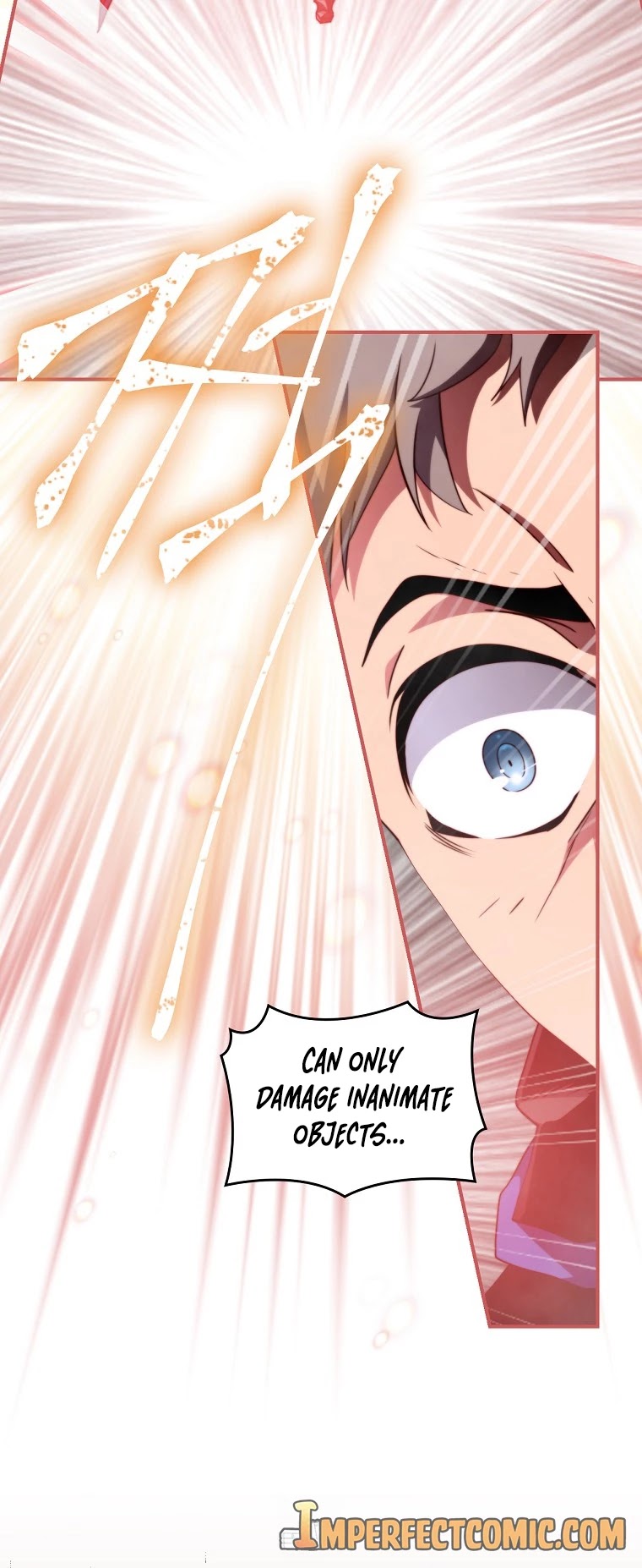 I'm Destined For Greatness! chapter 132 page 45