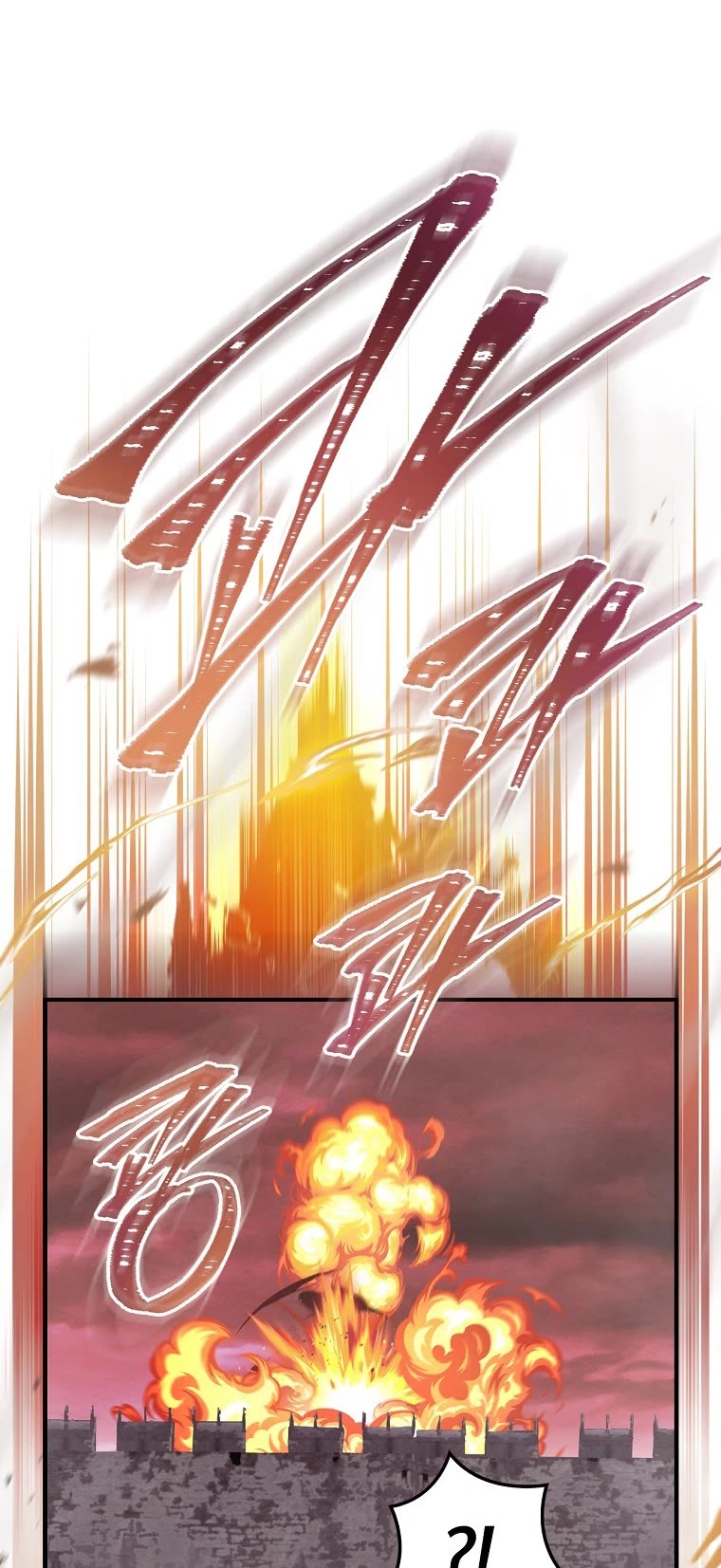 I'm Destined For Greatness! chapter 136 page 32