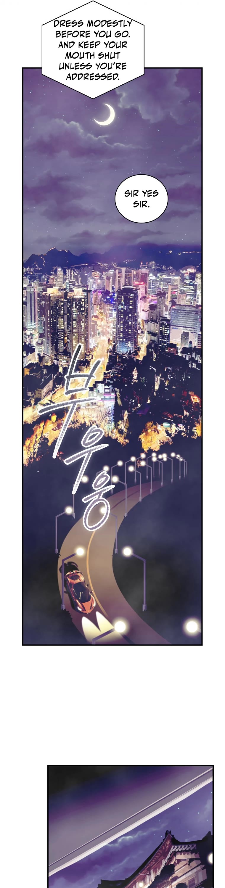 I'm Destined For Greatness! chapter 136 page 38