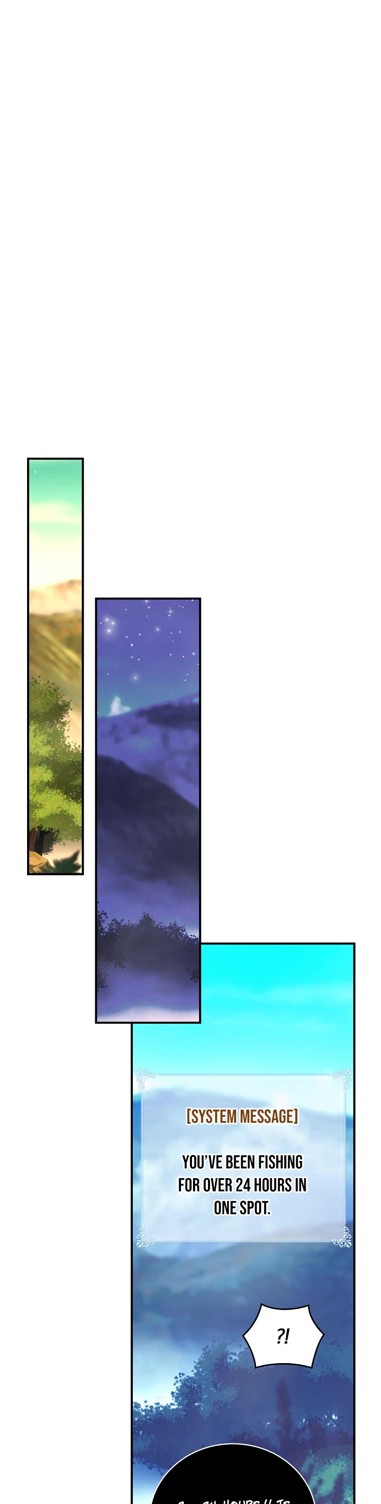 I'm Destined For Greatness! chapter 138 page 49