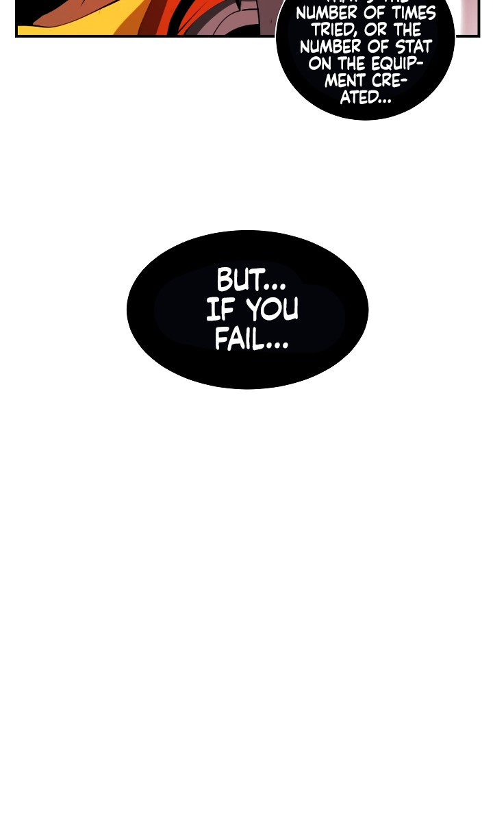 I'm Destined For Greatness! chapter 14 page 12