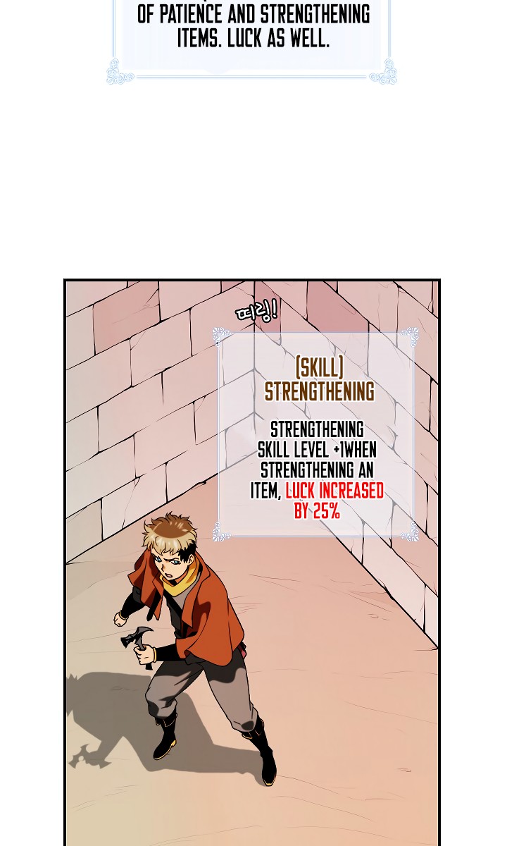 I'm Destined For Greatness! chapter 14 page 28