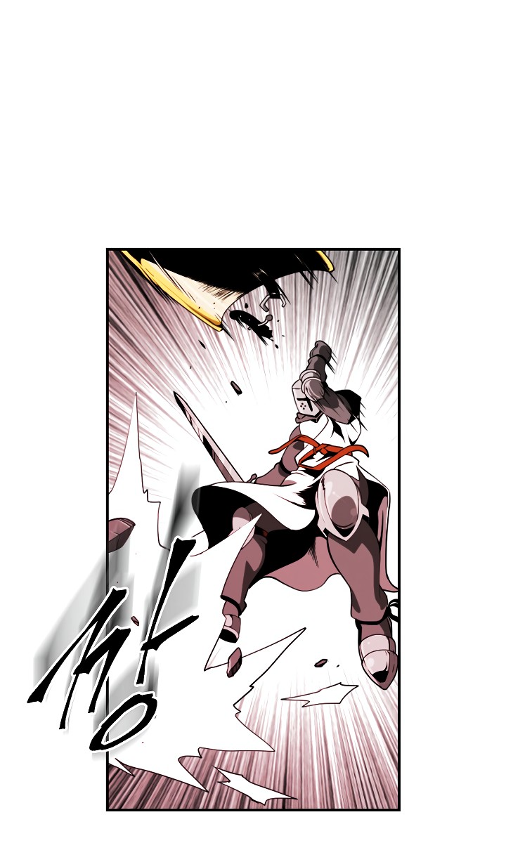 I'm Destined For Greatness! chapter 14 page 43