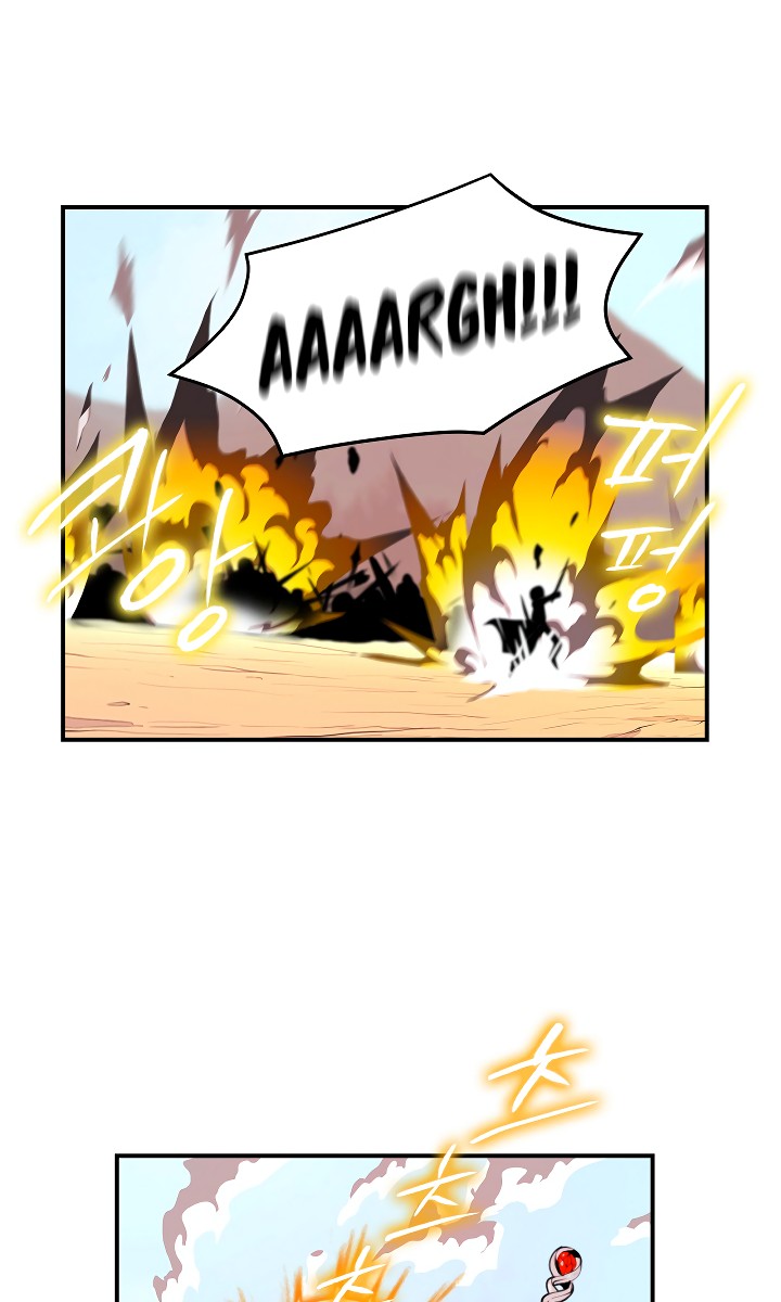 I'm Destined For Greatness! chapter 14 page 55