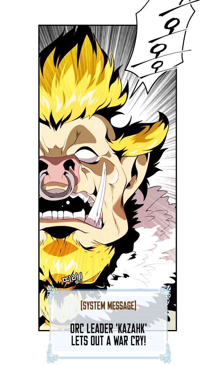 I'm Destined For Greatness! chapter 14 page 59