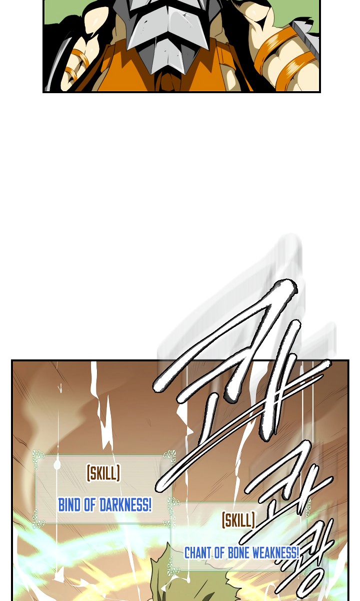 I'm Destined For Greatness! chapter 14 page 64