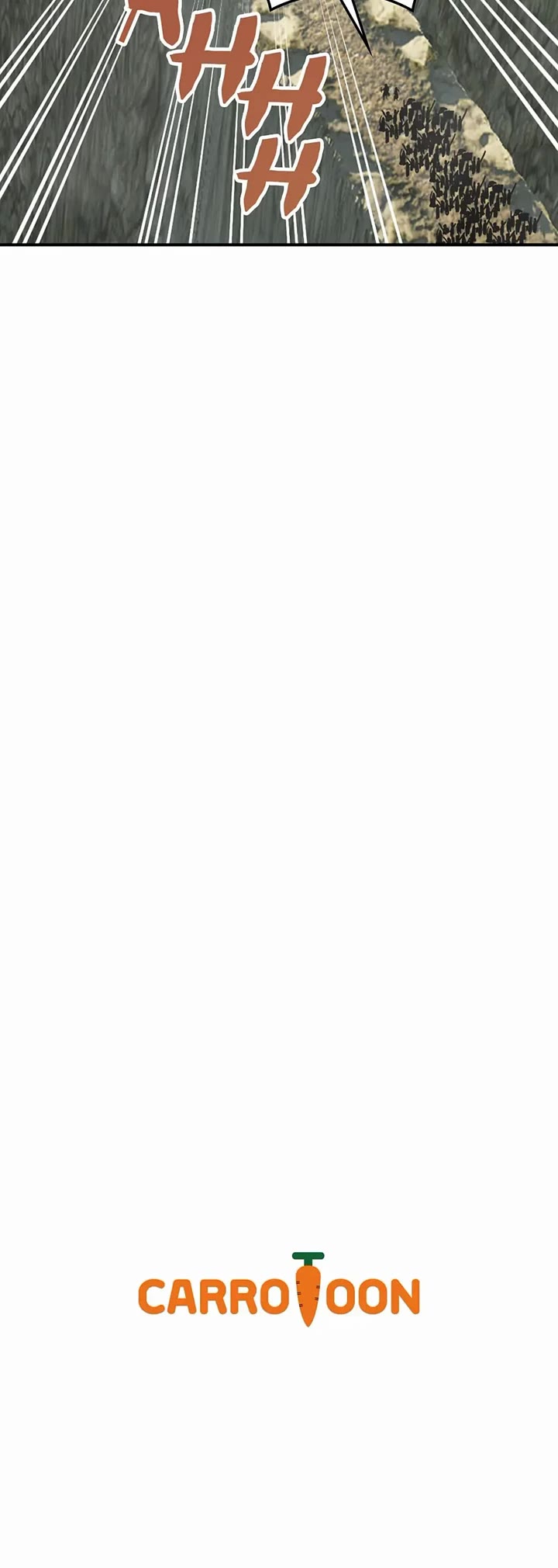 I'm Destined For Greatness! chapter 145 page 45