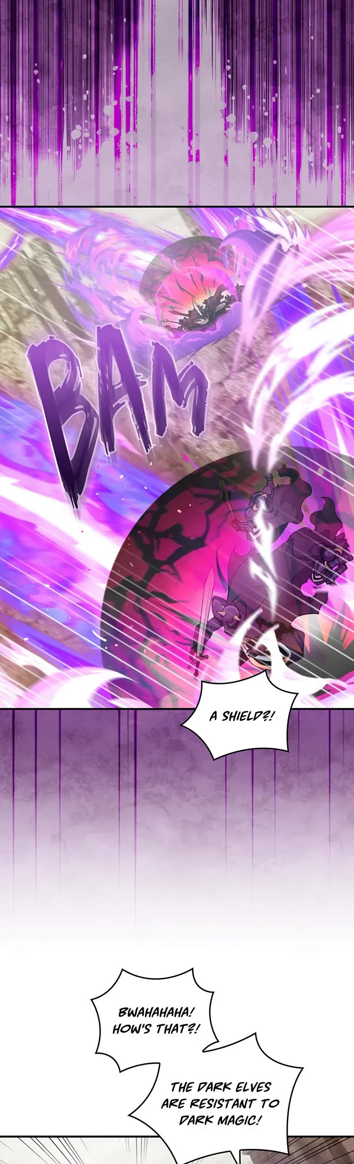 I'm Destined For Greatness! chapter 146 page 29