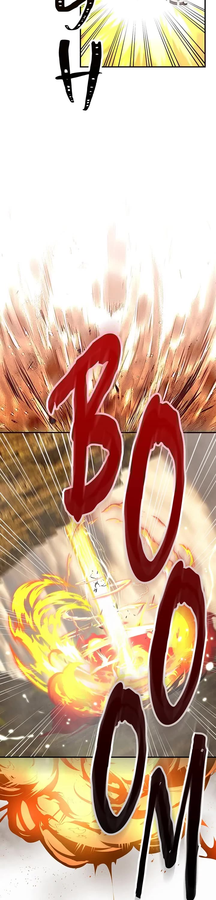 I'm Destined For Greatness! chapter 151 page 18