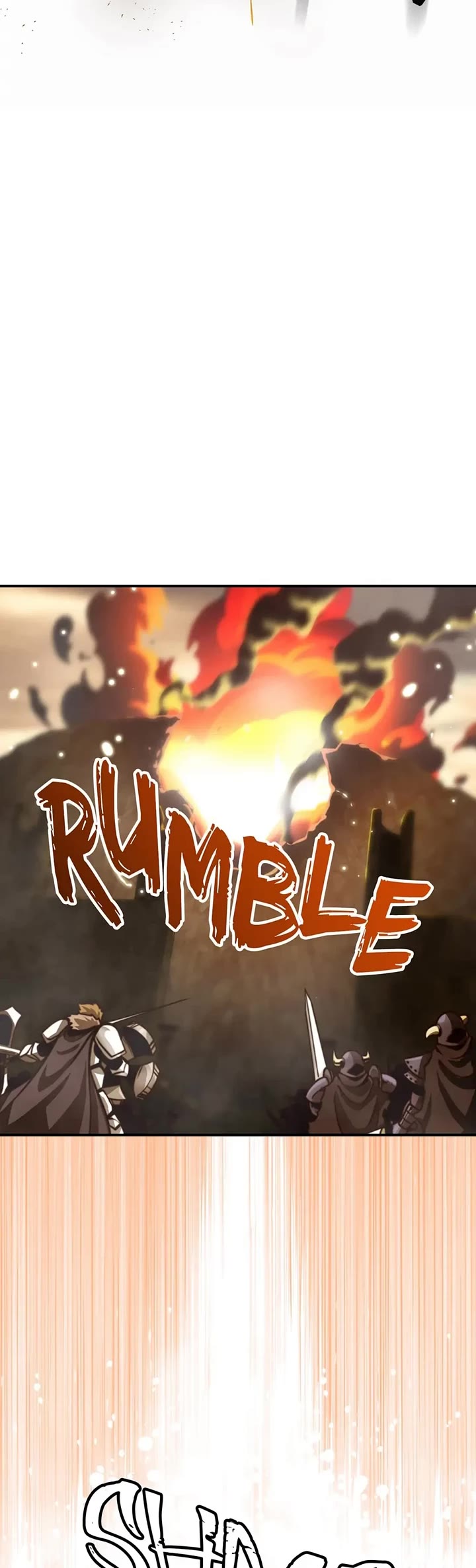 I'm Destined For Greatness! chapter 151 page 19