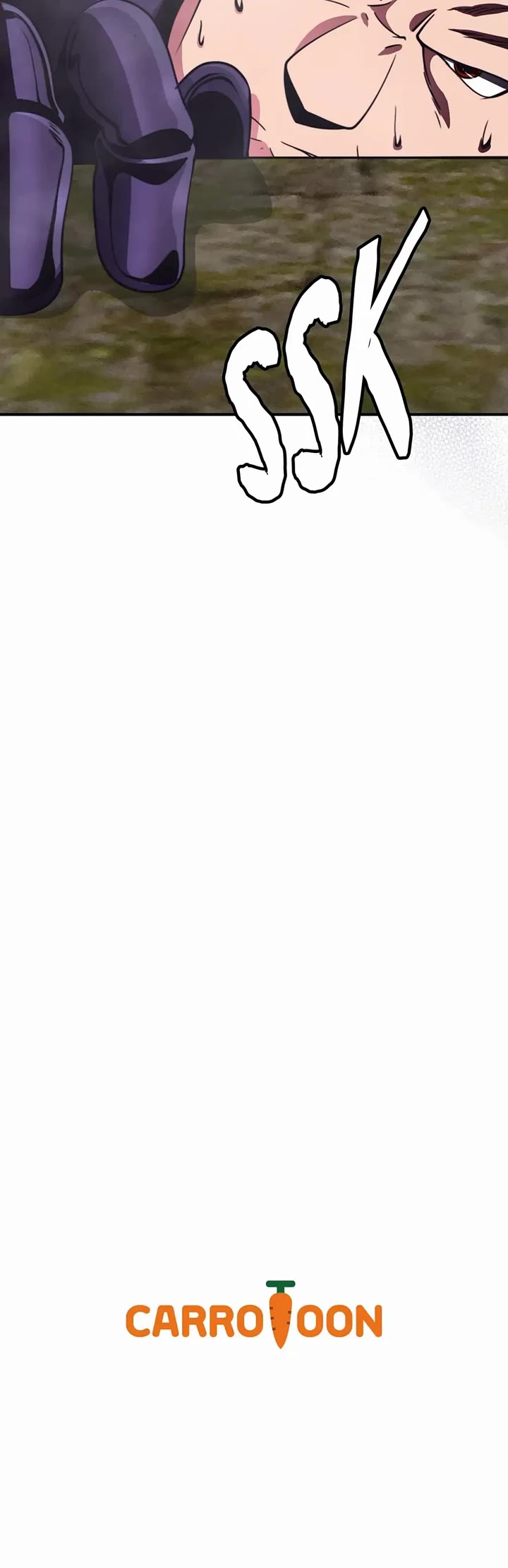 I'm Destined For Greatness! chapter 151 page 42