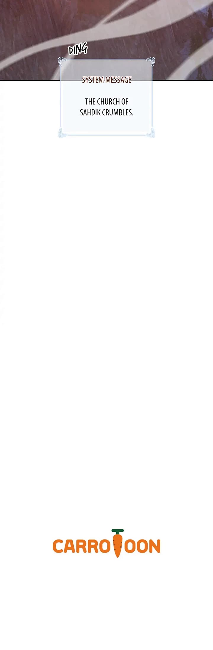 I'm Destined For Greatness! chapter 152 page 41