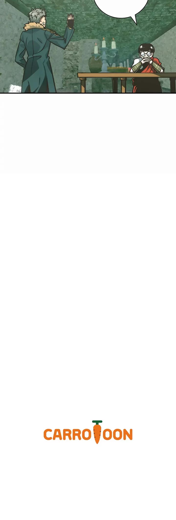 I'm Destined For Greatness! chapter 153 page 42