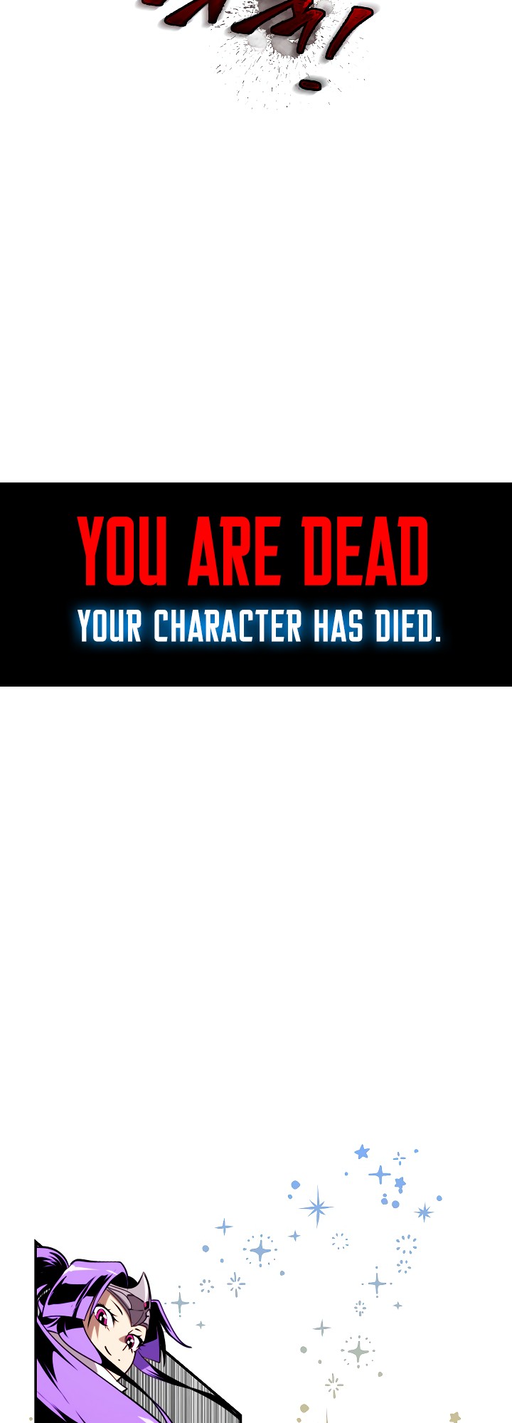 I'm Destined For Greatness! chapter 16 page 24