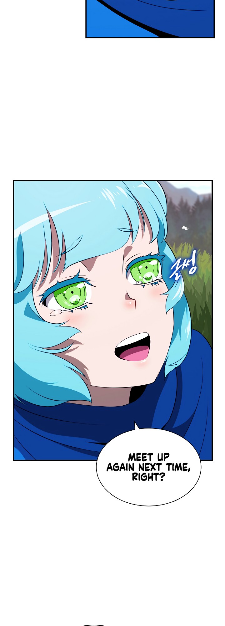 I'm Destined For Greatness! chapter 16 page 43