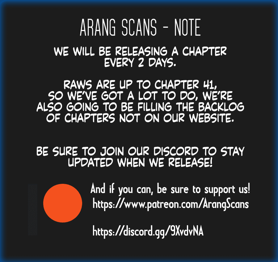 I'm Destined For Greatness! chapter 16 page 47