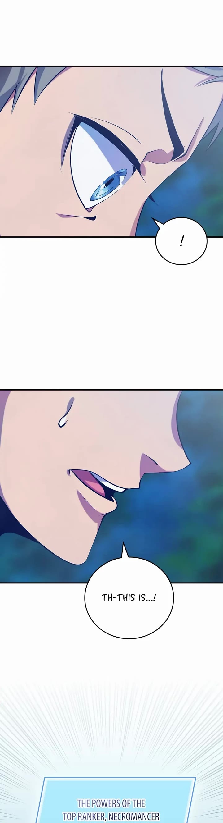 I'm Destined For Greatness! chapter 165 page 39