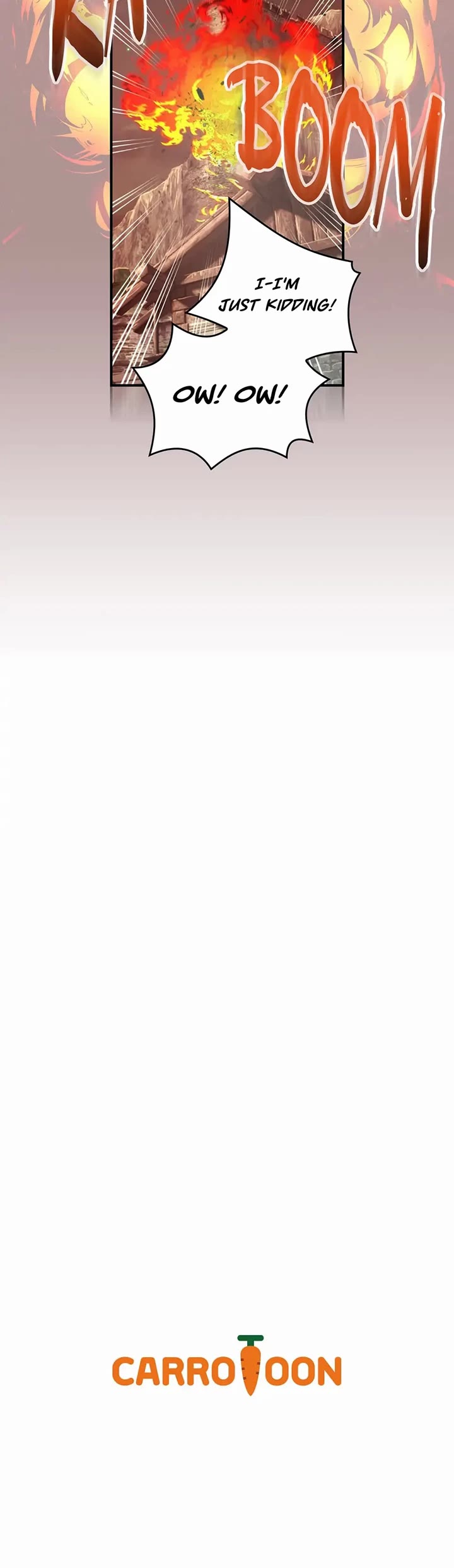 I'm Destined For Greatness! chapter 168 page 38