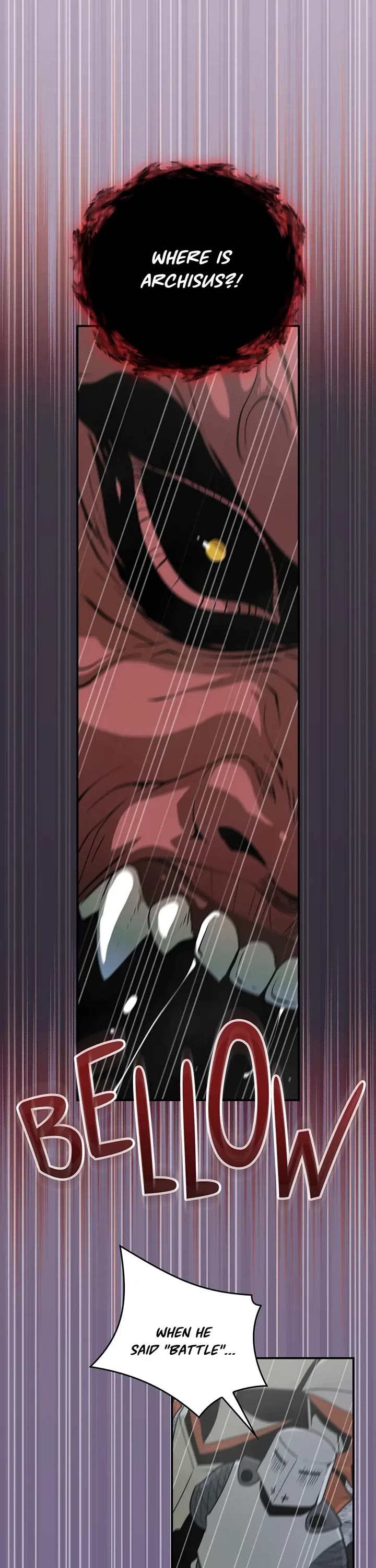 I'm Destined For Greatness! chapter 173 page 17