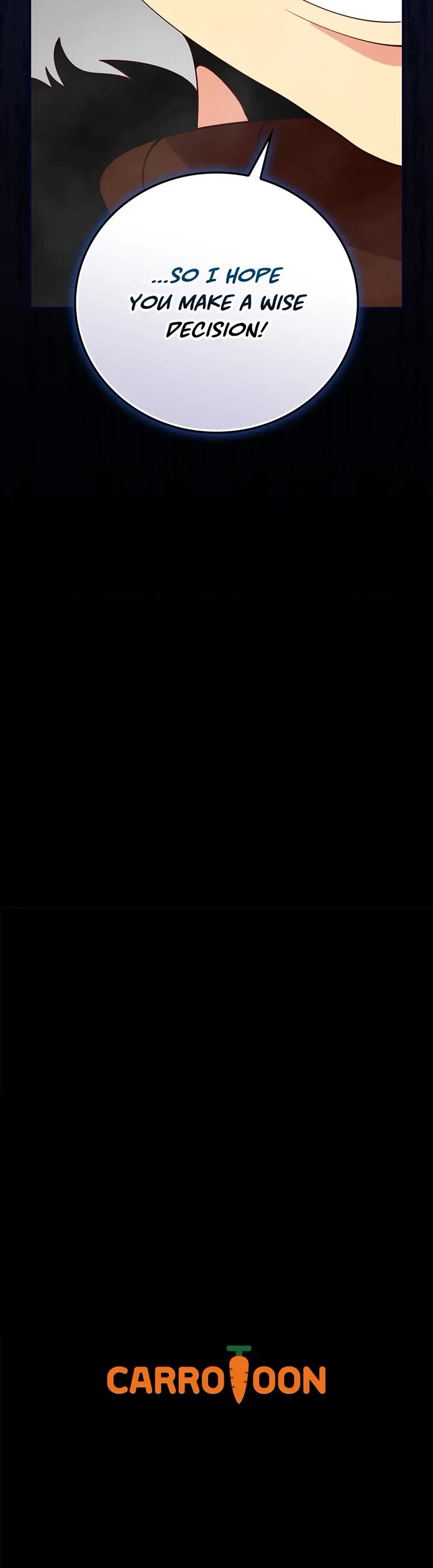 I'm Destined For Greatness! chapter 173 page 38