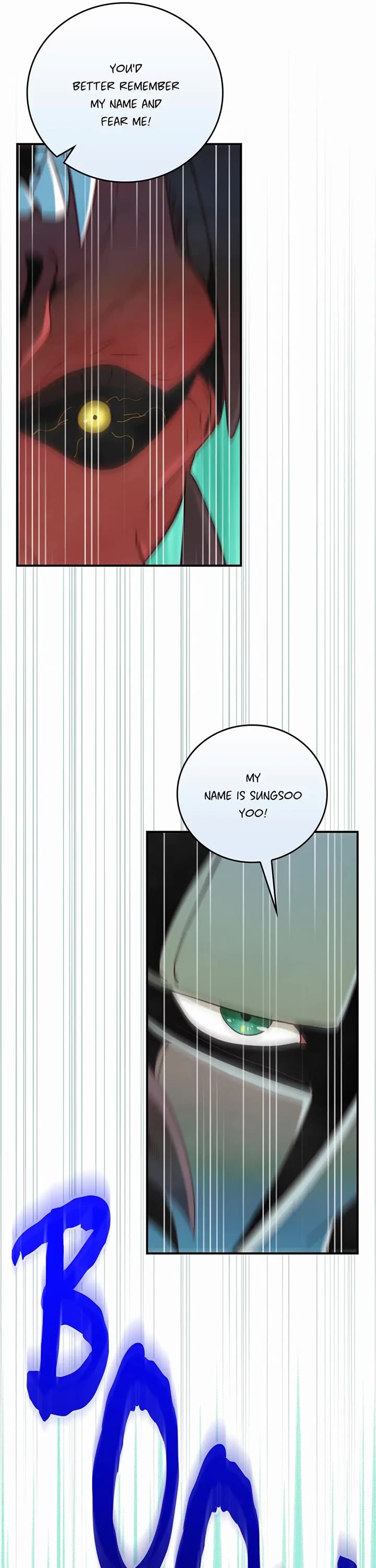 I'm Destined For Greatness! chapter 174 page 38