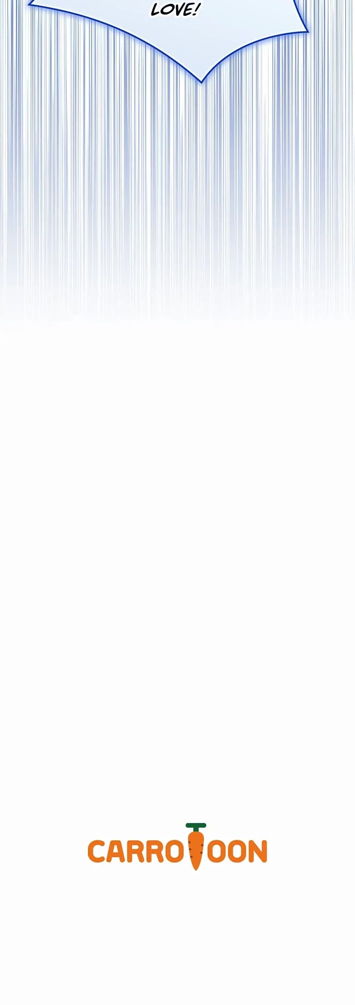 I'm Destined For Greatness! chapter 174 page 40