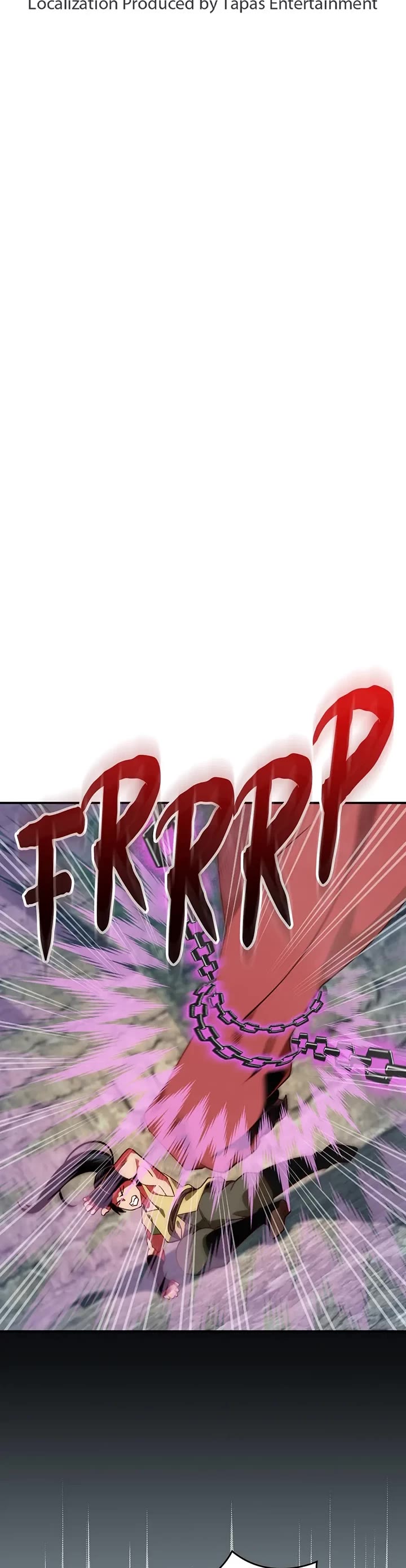 I'm Destined For Greatness! chapter 175 page 14