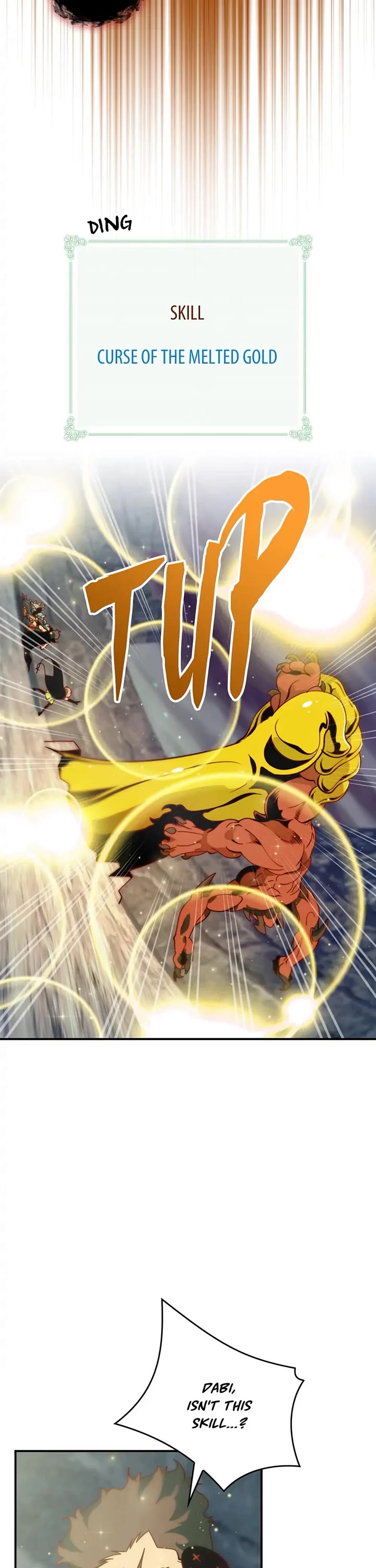 I'm Destined For Greatness! chapter 175 page 27