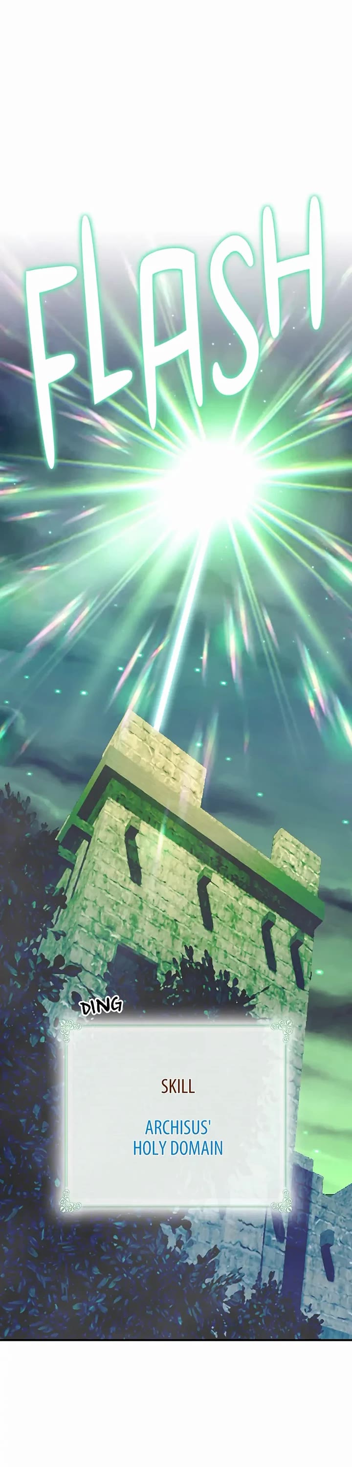 I'm Destined For Greatness! chapter 175 page 37