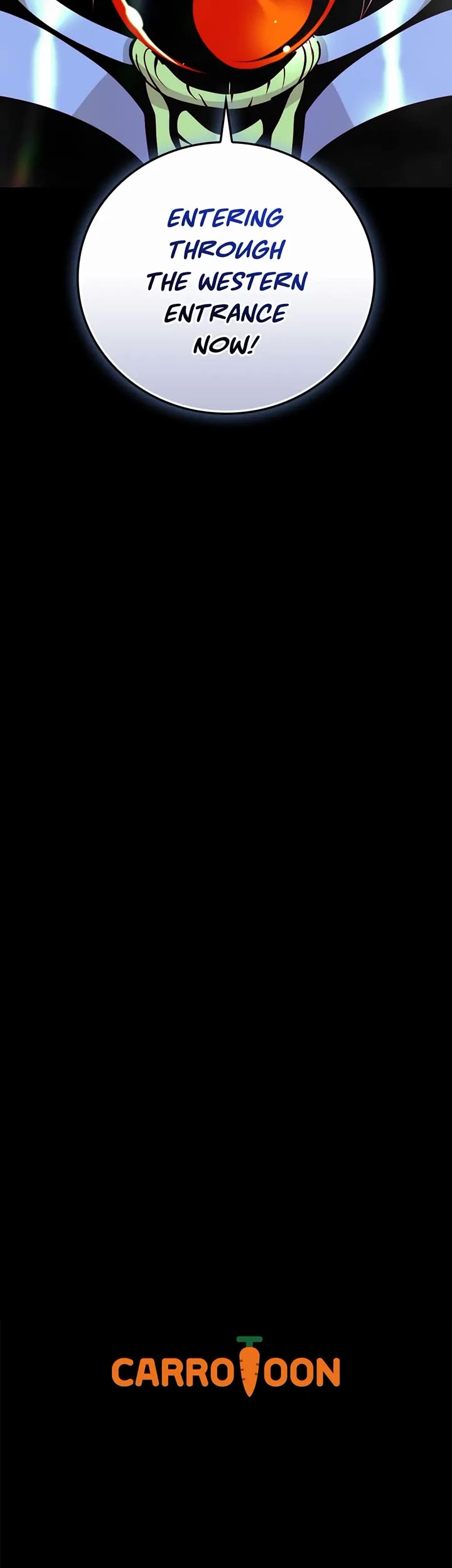 I'm Destined For Greatness! chapter 175 page 39