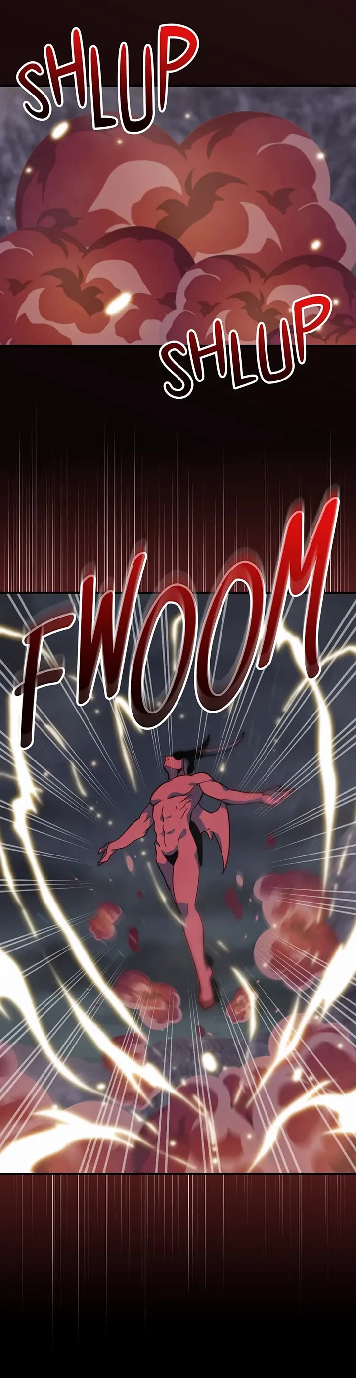 I'm Destined For Greatness! chapter 176 page 29