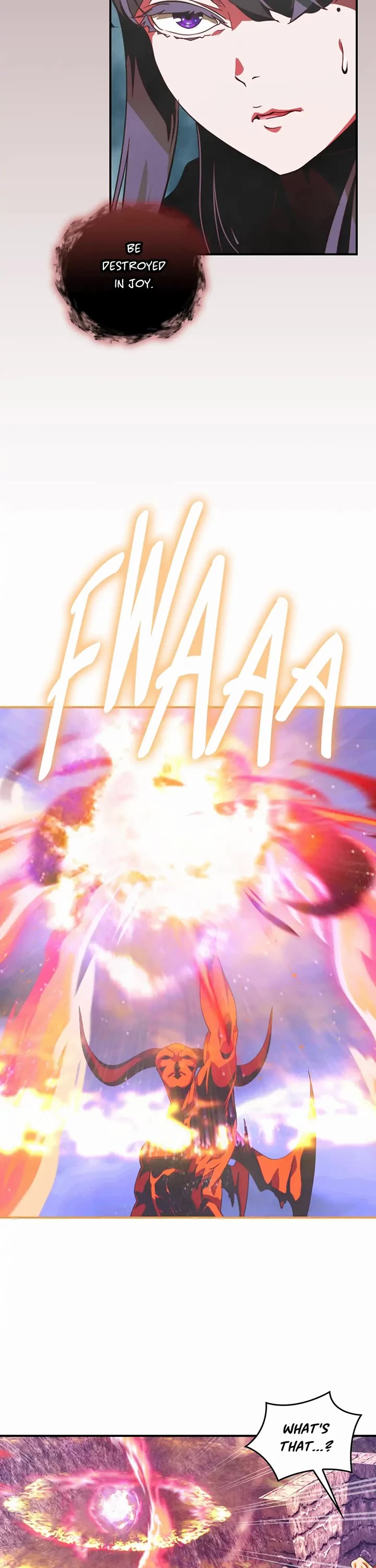 I'm Destined For Greatness! chapter 176 page 32