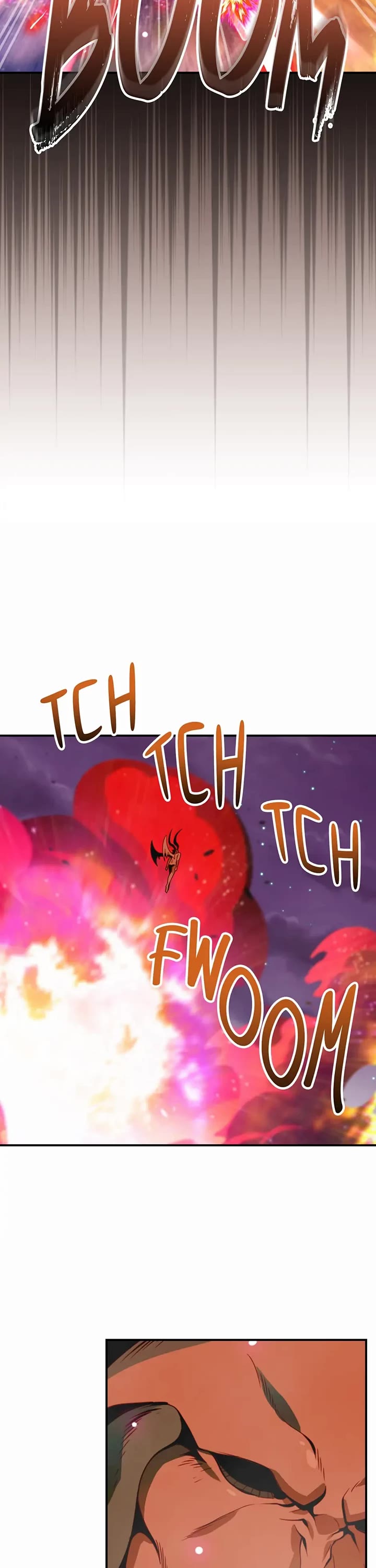 I'm Destined For Greatness! chapter 176 page 38