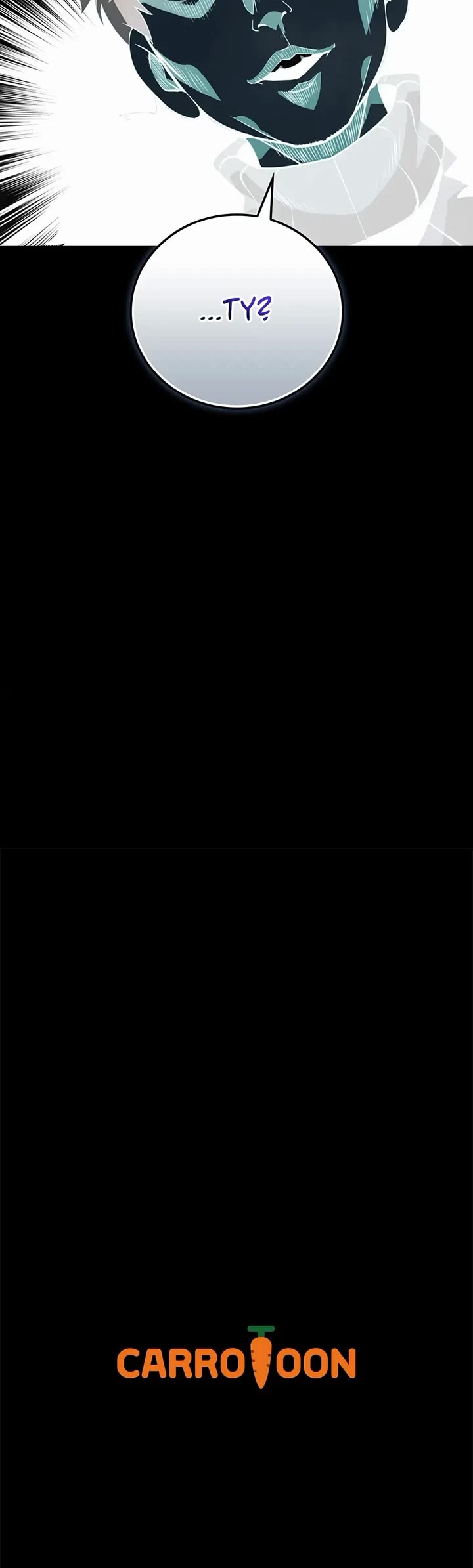 I'm Destined For Greatness! chapter 176 page 44