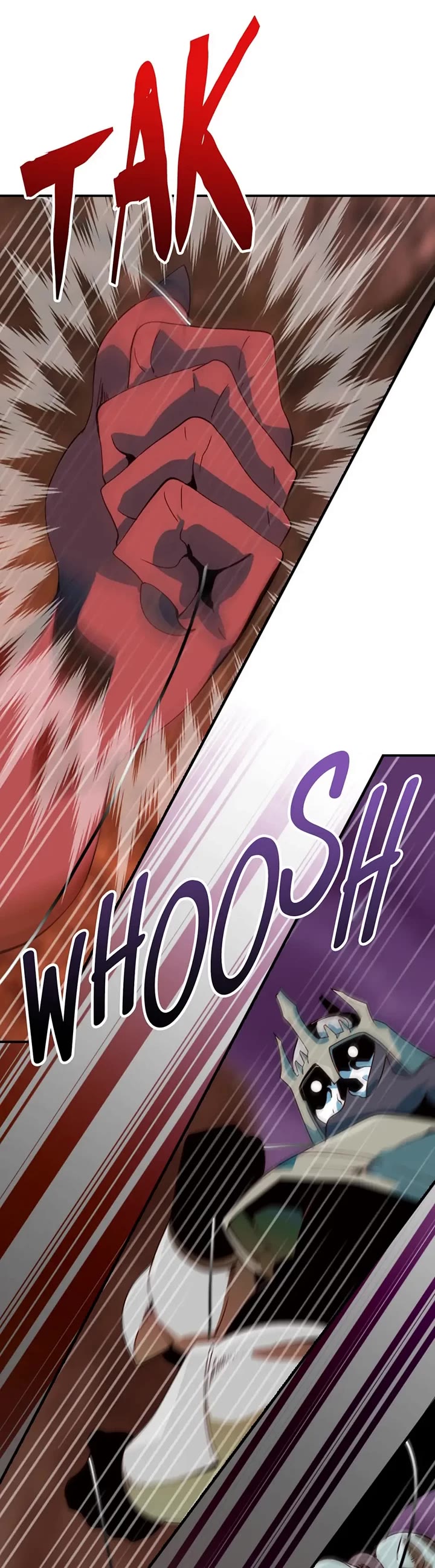 I'm Destined For Greatness! chapter 177 page 30