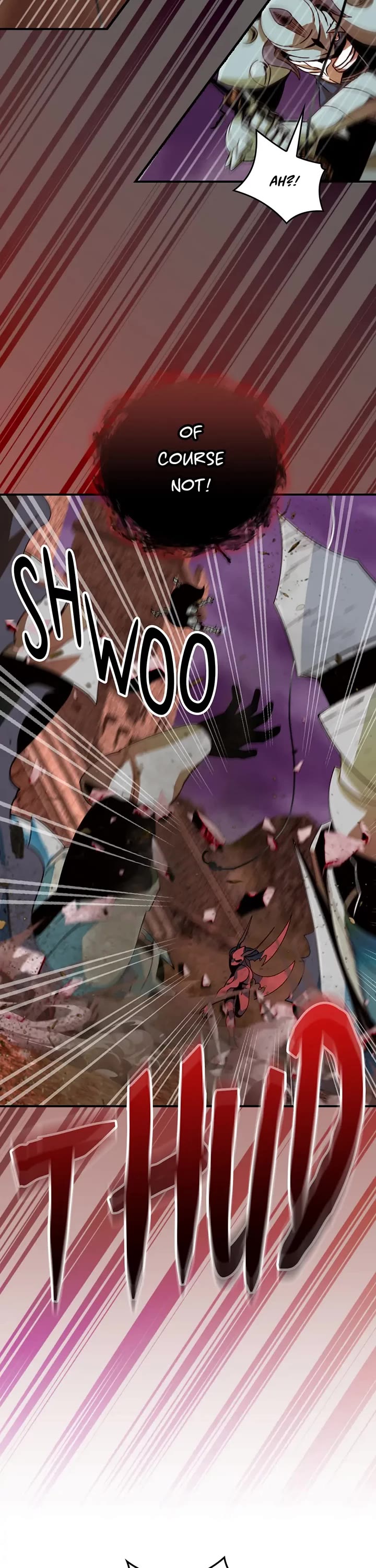 I'm Destined For Greatness! chapter 177 page 31