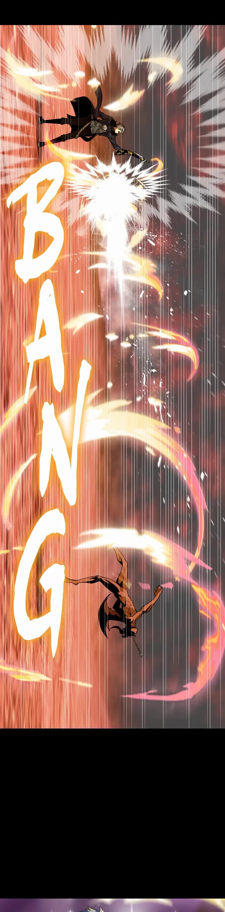 I'm Destined For Greatness! chapter 177 page 35