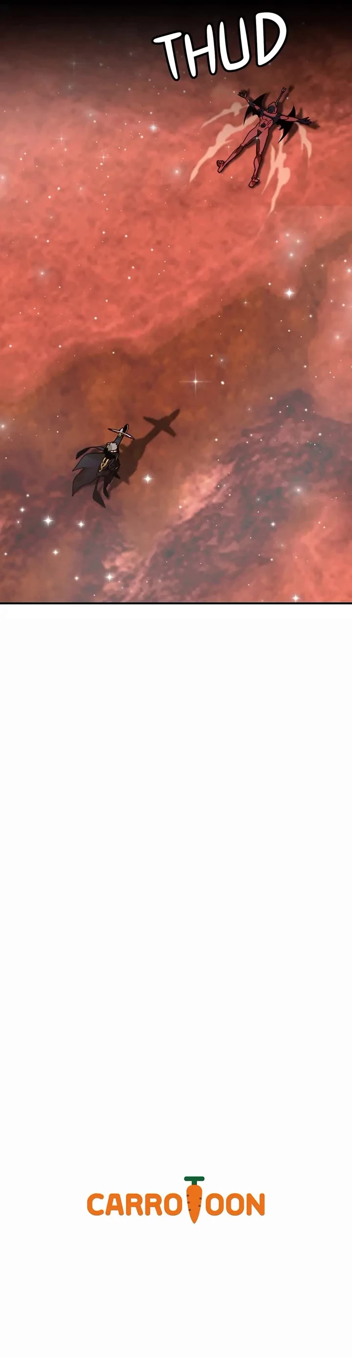 I'm Destined For Greatness! chapter 177 page 37