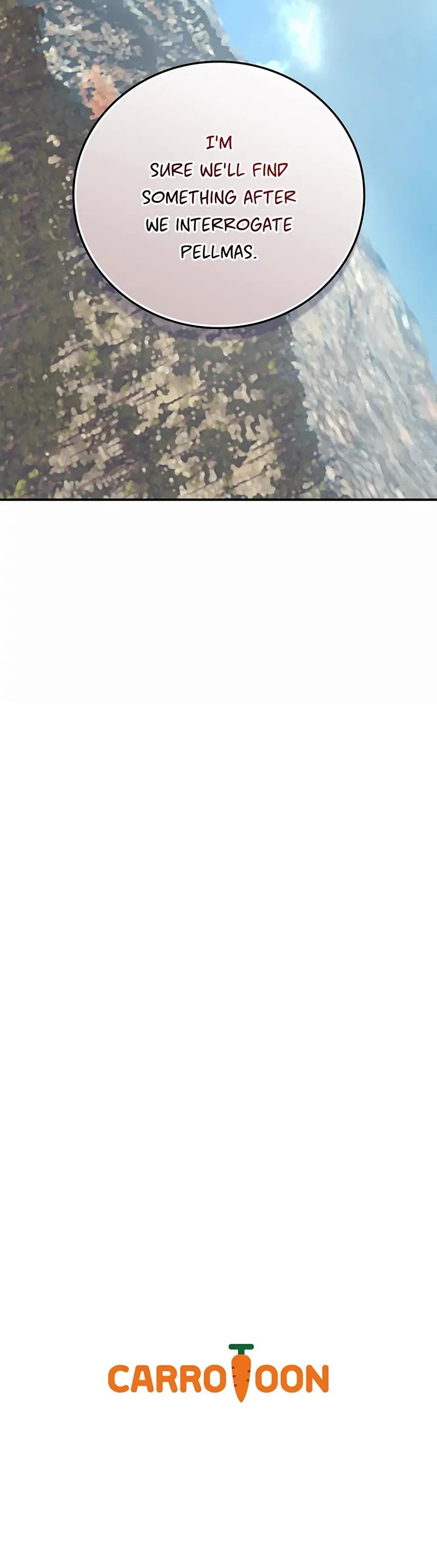 I'm Destined For Greatness! chapter 179 page 39