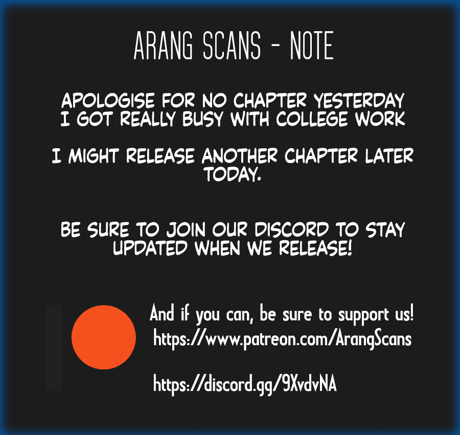 I'm Destined For Greatness! chapter 18 page 43